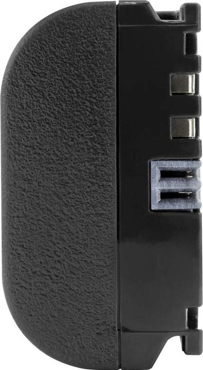 Produktbild Ansmann A-Can LP-E6 (Kamera Akku)