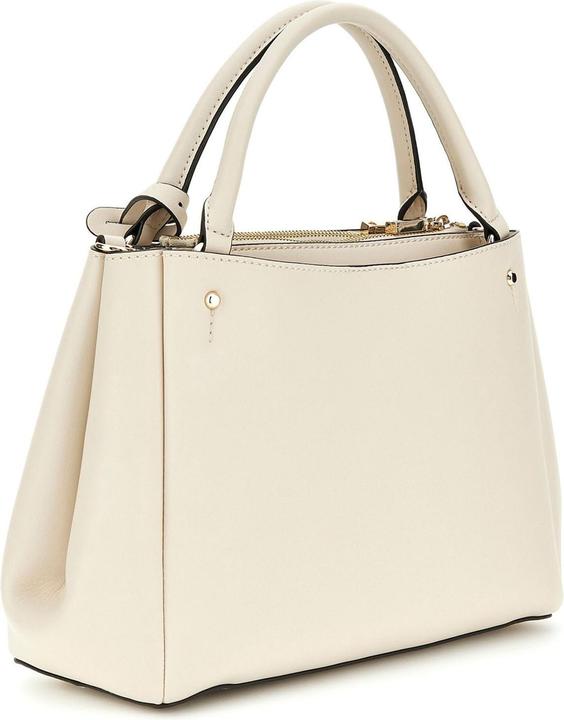 Produktbild Guess Nastra Multi Comp Satchel