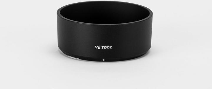 Productafbeelding Viltrox 50mm f2.0 Sony E (Sony E, Volledig formaat)