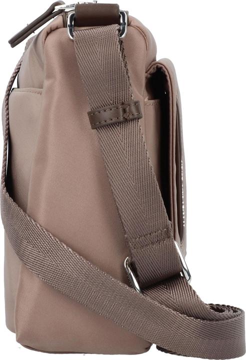 Actual product image Mandarina Duck Shoulder Bag Hunter Messenger VCT27