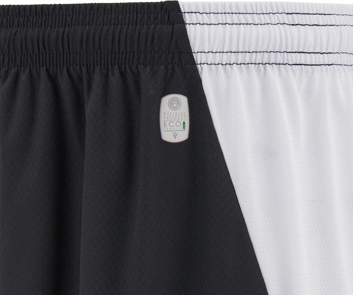 Produktbild Macron Kurze Wohnsitz Udinese 2024/25 (M)