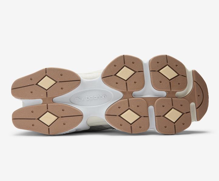 Image du produit New Balance U9060AUB (41.5)