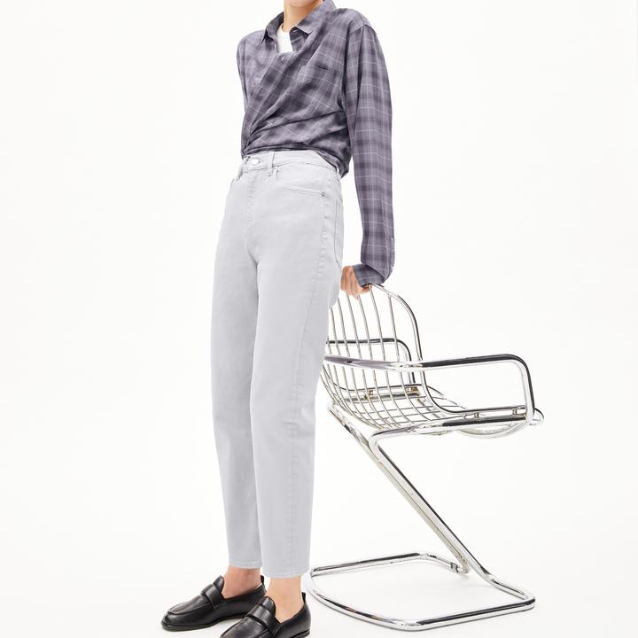 Actual product image Armedangels Women's Mairaa (M, L, W30/L32)