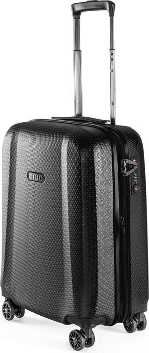 Image du produit Epic GTO 5.0 Spinner Grösse (40 l)