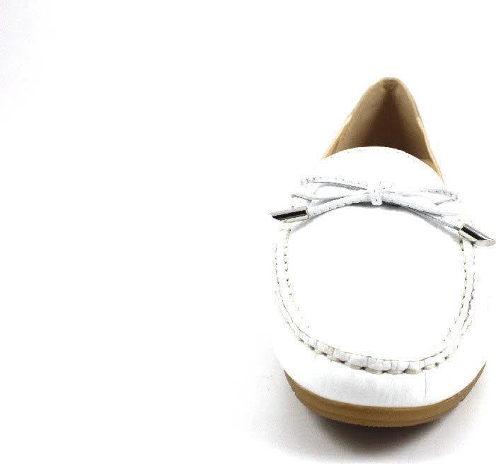 Image du produit Ara 12-19212-10 (38)