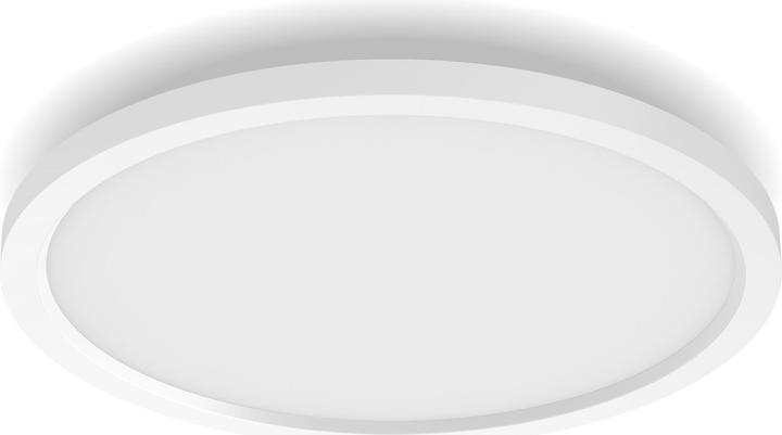 Immagine prodotto Philips Hue Surimu (2850 lm)