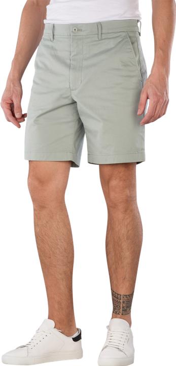 Image du produit Tommy Hilfiger Dover Shorts (36)