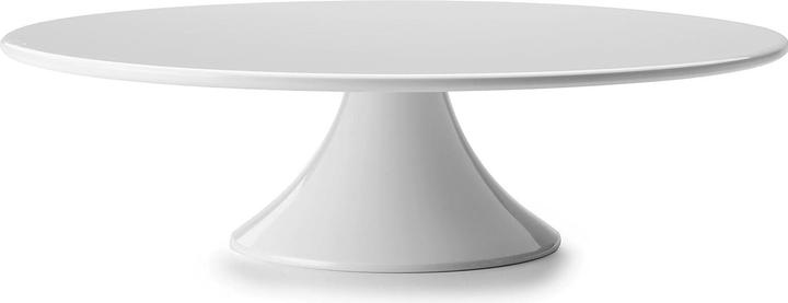 Actual product image Lacor 63586