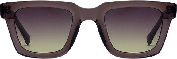 Actual product image Hawkers One Uptown