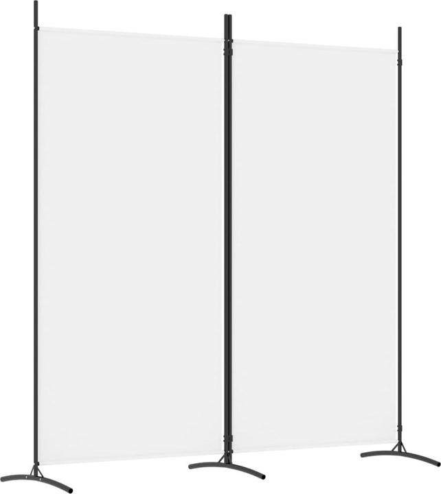Image du produit vidaXL Yardan