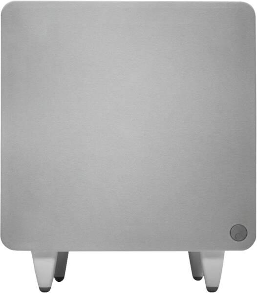 Image du produit Cambridge Audio Minx X301 (1 pièce, 300 W)