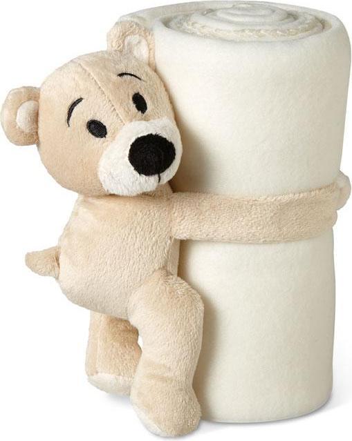 Image du produit MidOcean - Couverture MANTA (120 x 80 cm)