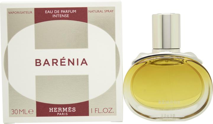 Produktbild Hermès Barenia Intense (Eau de Parfum, 30 ml)