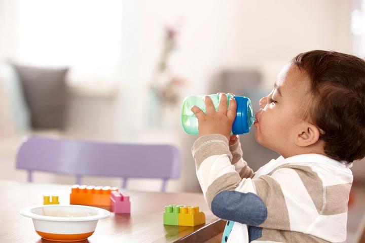 Actual product image Philips Avent SCF553/05-CLASSIC MUG (260 ml)