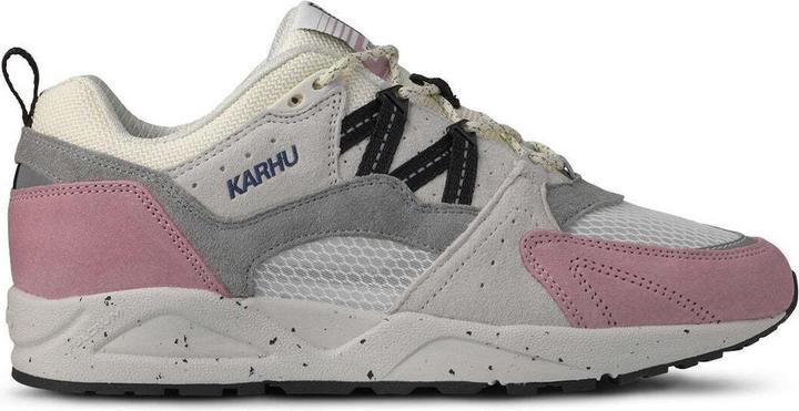 Produktbild Karhu Fusion 2.0 (41.5)