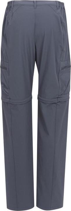 Actual product image Regatta Travel Light Z O Packaway Trs (XL)