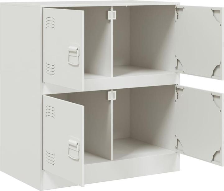 Produktbild vidaXL Sideboard (67 x 39 x 73 cm)