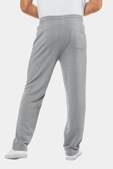 Immagine prodotto JP1880 Pantaloni sportivi basic con taglio dritto, disponibili fino alla tg. 8XL (8XL)