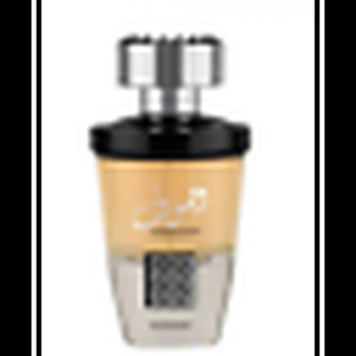 Produktbild Asdaaf Wasoof 100ml (Eau de Parfum, 100 ml)