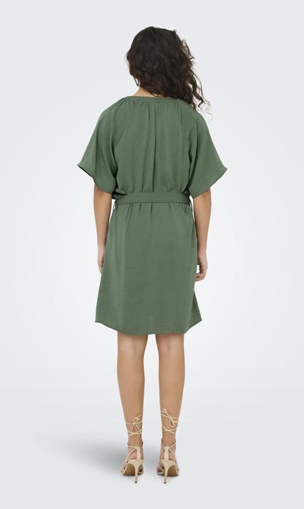 Image du produit JdY JDYDIVYA Midikleid Kleid (XS)