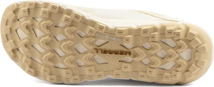 Image du produit Merrell Antora 4 Wp (38)