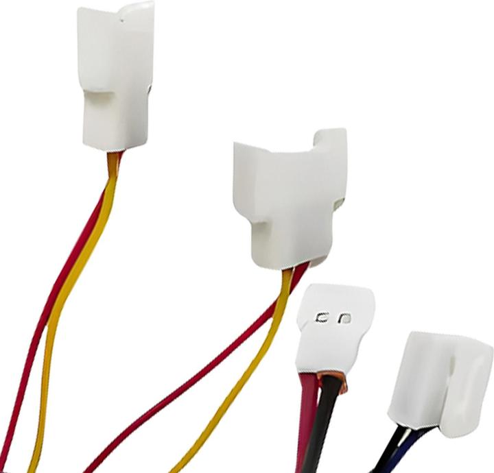 Immagine prodotto Avizar Display Ocean Drive X9 Plus