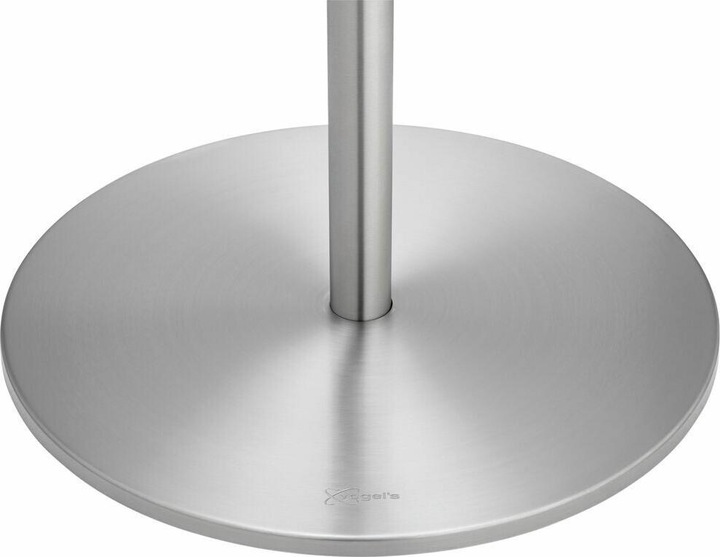 Actual product image Vogels PFF 1560 (Universal, 55", 40 kg)
