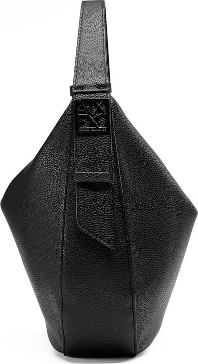 Immagine prodotto Armani Exchange Susie Schultertasche 27 cm