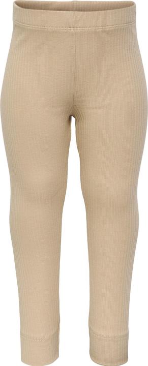 Produktbild hummel Hmlrene Tights (74)