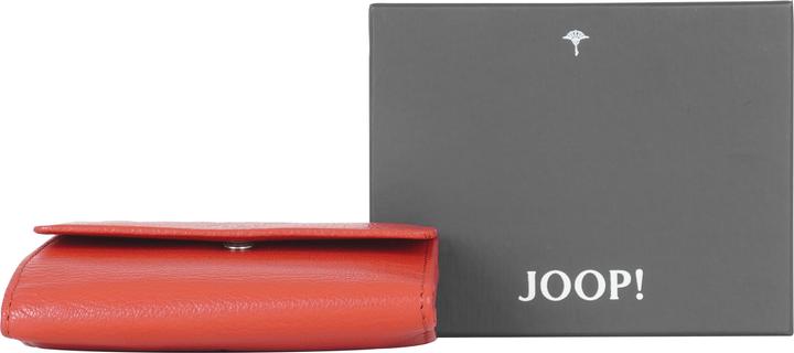 Produktbild Joop! Geldbörse lantea simona sh4f