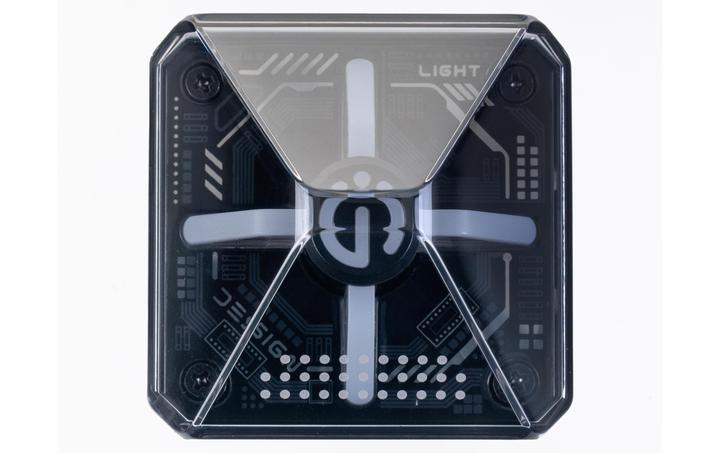 Actual product image Govee Gaming wall light (100 lm)