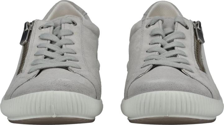 Immagine prodotto Legero Sneaker TANARO 5.0 (42)