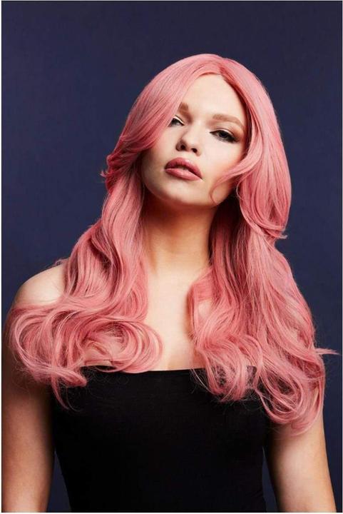 Produktbild Smiffys Nicole