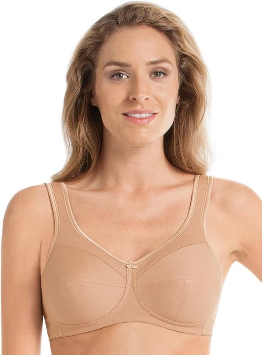 Produktbild Anita Jana (Einzelpack, 105 H)
