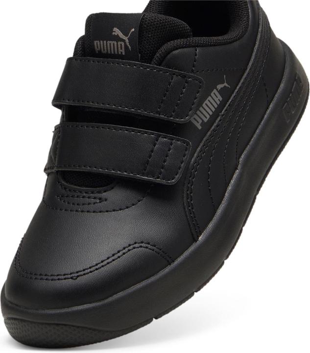 Image du produit Puma Courtflex V3 V PS