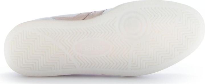 Image du produit Gabor Sneaker (42.5)