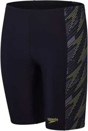 Produktbild Speedo HyperBoom Panel Jammer (116)