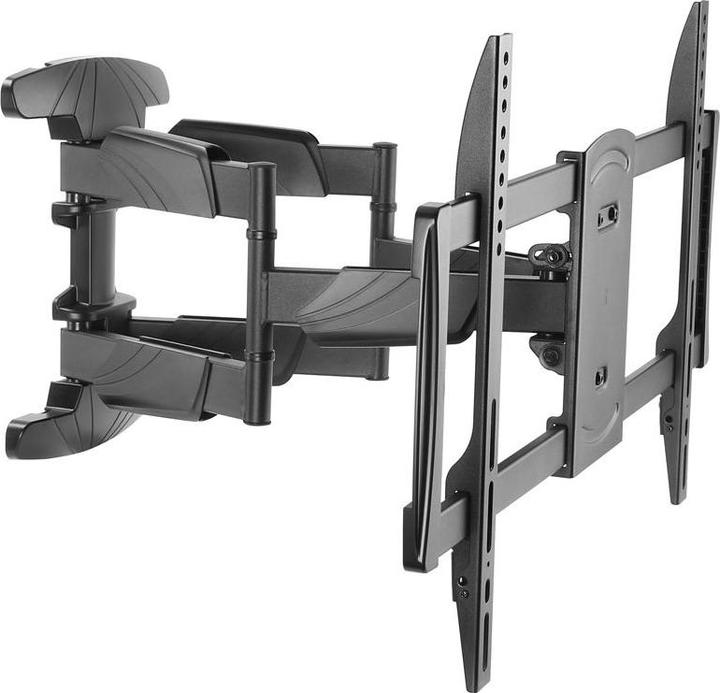 Actual product image Xantron PRO-FM600D (Wall, 45 kg, 37" - 70")