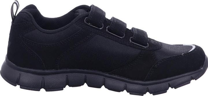 Produktbild Lico Lionel V (37)