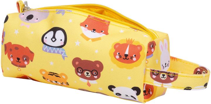 Actual product image A Little Lovely Company Schlamperetui