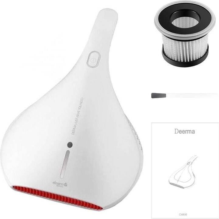 Produktbild Deerma CM800