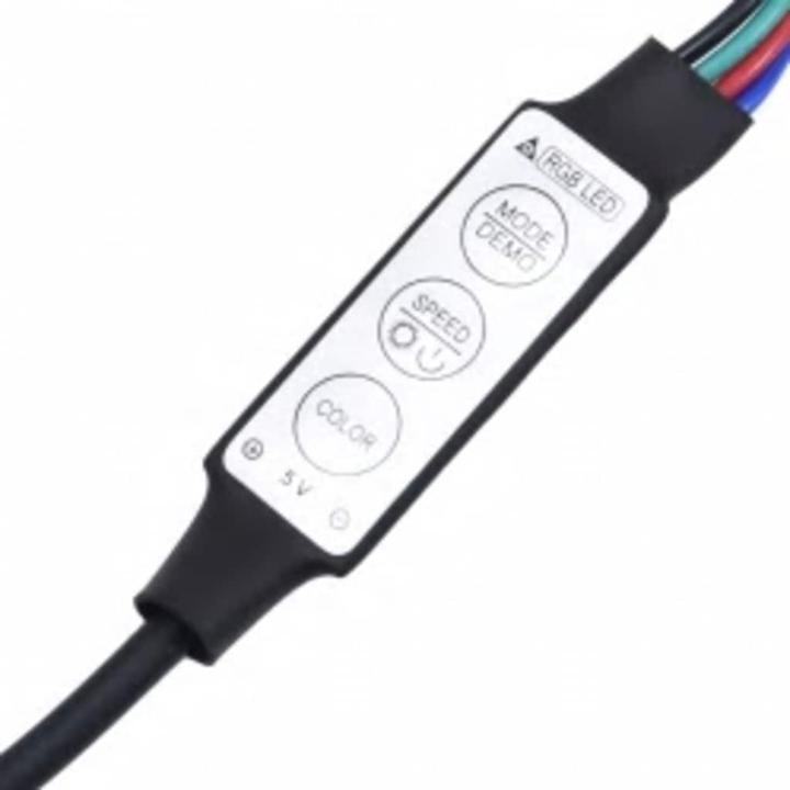 Image du produit vidaXL Bettgestell (140 x 200 cm)