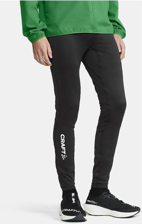 Immagine prodotto Craft Collant Rush 2.0 Zip M (L)