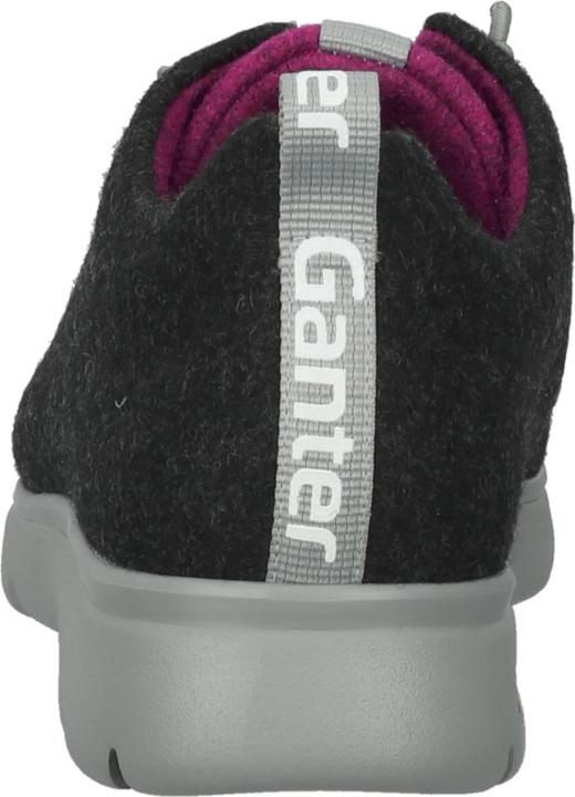 Produktbild Ganter Halbschuhe (41)