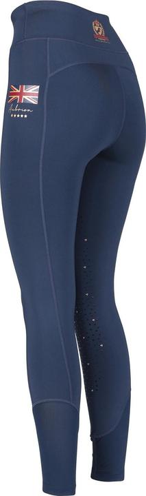 Produktbild Aubrion Sculpt Reitleggings (L)
