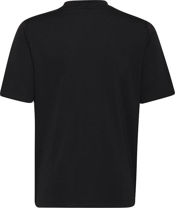 Produktbild adidas Entrada 22 Graphic Fussballtrikot Kinder (140)
