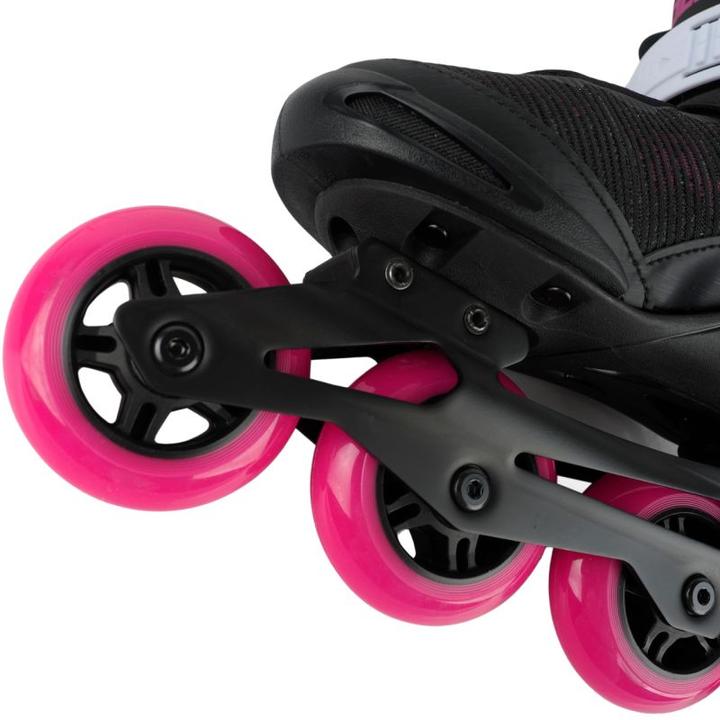 Actual product image Roces Inlineskates Pic X (39)