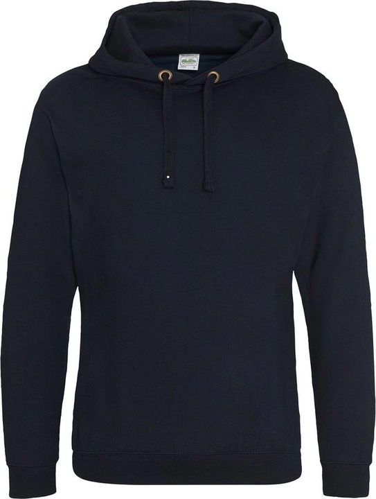 Image du produit Awdis Sweat à capuche Epic (S)