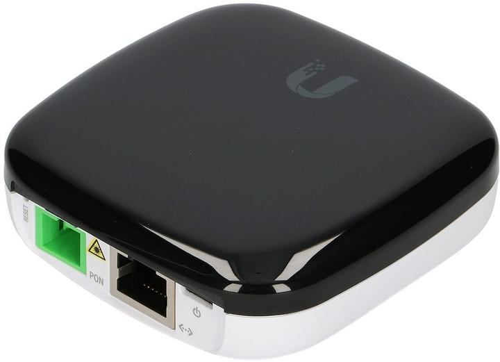 Actual product image Ubiquiti UFiber loco