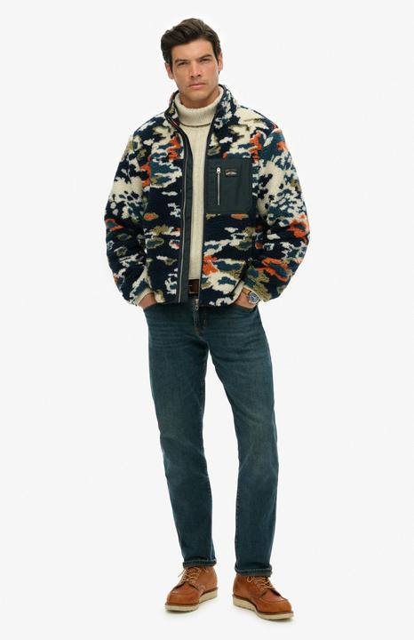 Produktbild Superdry Sweatjacke (XL)